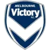 Melbourne Victory Women Football Team Results
