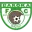 Baroka FC Football Team Results