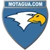 Mortagua FC Football Team Results