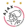 Ajax Women Football Team Results