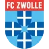 PEC Zwolle Women Football Team Results