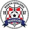 North Geelong Football Team Results
