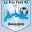 Le Puy Football Team Results