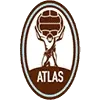 CA Atlas Football Team Results