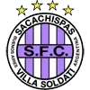 Sacachispas Football Team Results