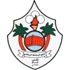 Al Rustaq Football Team Results