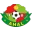 Ahal FK Football Team Results