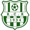 RC Relizane Football Team Results