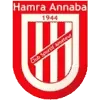 Hamra Annaba Football Team Results