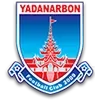 Yadanarbon FC Football Team Results