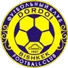FC Dordoi Bishkek Football Team Results