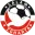 Salam Zgharta Football Team Results