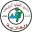 Shabab Al-Ghazieh Football Team Results