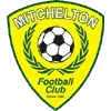 Mitchelton FC Football Team Results