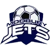 Modbury Jets Football Team Results