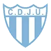 Juventud Unida G. Football Team Results