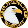 Globo FC Football Team Results