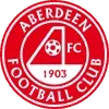 Aberdeen Women Football Team Results