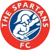 Spartans Women Football Team Results