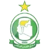 Al Ahli Tripoli Football Team Results