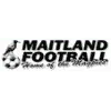 Maitland FC Football Team Results