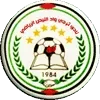 Taraji Wadi Al-Nes Football Team Results