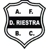 Deportivo Riestra Football Team Results