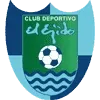 CD El Ejido Football Team Results