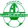 Al Budaiya Football Team Results