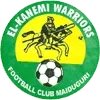 El Kanemi Warriors Football Team Results