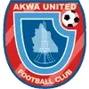 Akwa United Football Team Results