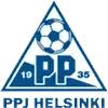 PPJ Football Team Results