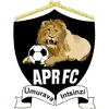 APR FC Football Team Results