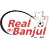 Real de Banjul Football Team Results