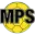 MPS/Atletico Malmi Football Team Results