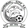 Mandurah City Football Team Results