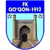 FK Kokand 1912 Football Team Results