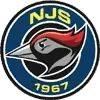 NJS Football Team Results
