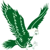 Green Eagles Football Team Results