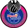 Busan Sangmu Women Football Team Results