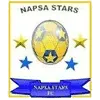 NAPSA Stars Football Team Results