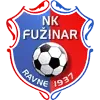 NK Fuzinar Football Team Results
