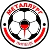 Metallurg Lipetsk Football Team Results
