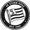 SK Sturm Graz Football Team Results