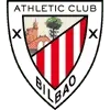 Athletic Bilbao Football Team Results