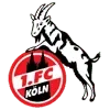 Cologne Football Team Results