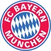 Bayern Munich Football Team Results