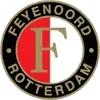 Feyenoord Football Team Results