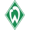 Werder Bremen Football Team Results
