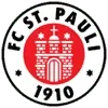 St Pauli Football Team Results